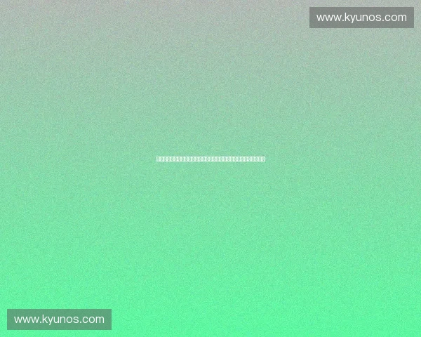 以体能训练为核心的科学运动与健康发展路径探索实践研究与方法创新