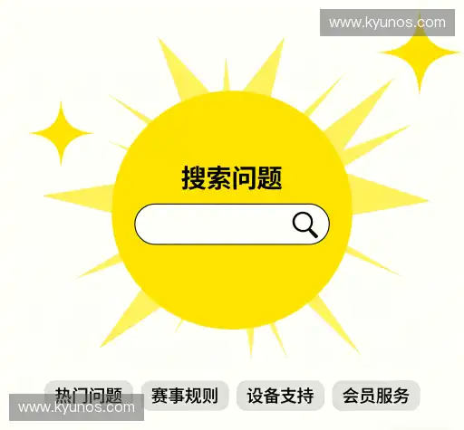 问题索引